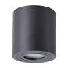 A1460PL-1BK Потолочный светильник уличный Arte Lamp Galopin A1460PL-1BK (220V, круглые, IP44)
