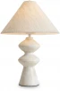 FR5485TL-01M Настольная лампа Freya Papier 1 FR5485TL-01M (220V, выключатель)