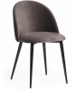 24527 Стул Tetchair MONRO (mod. 710) / 2 шт. в упаковке