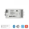 A70C-04CH-WF Контроллер Arte Lamp Smart A70C-04CH-WF