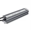 PS3-83 Блок питания 12В, 100Вт, 186-264В, 8,3А, IP67, алюм. OGM PS3-83