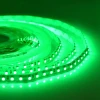 00-19 Светодиодная лента 12В СТ 9,6Вт/м SMD3528 120д/м IP20 ширина подложки 8мм, 5м, зеленый Apeyron 00-19