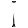 A4010SP-1BK Подвесной светильник Arte Lamp Slanciato A4010SP-1BK