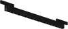 TR193-1-15W4K-M-B Трековый светильник магнитный 15W 24V Maytoni Points TR193-1-15W4K-M-B (LED)