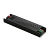 A240405N Блок питания 24V 300W Arte Lamp Power-Pro A240405N