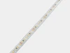 SWG2120-24-9.6-WW-66-M Светодиодная лента 9,6 Вт/м SMD2835 закрытая (IP66) 24В SWG SWG2120-24-9.6-WW-66-M