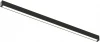 DK8026-BK Трековый светильник однофазный Denkirs Smart Linear DK8026-BK (LED, 220V)