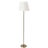A2581PN-1AB Торшер Arte Lamp Elba A2581PN-1AB (220V, выключатель)