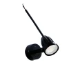 A1127AL-1BK Архитектурная подсветка Arte Lamp Elsie A1127AL-1BK (LED, 220V, IP65)