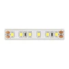 ST5001.410.65 Светодиодная лента 2835 9,6Вт/м 4000К 4850Lm IP65 24В (5 метров) ST Luce ST5001.410.65