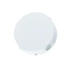 A1525AP-1WH Настенный светильник Arte Lamp Tamburello A1525AP-1WH