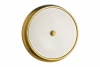Tavoleto L 1.13.25 AG Потолочный светильник Arti Lampadari Tavoleto L 1.13.25 AG