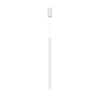 DK4305-WH Подвесной светильник Denkirs ШАЙН ГЛИНГОР | SHINE GLINGOR DK4305-WH