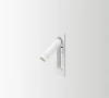 A622-213-35-27K Спот встраиваемый Ledtube mini белое Marset A622-213-35-27K (094994)