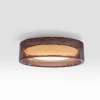 A732-003-63-3CCT Потолочный светильник Ringo 90 C розовый Triac Marset A732-003-63-3CCT (425081)