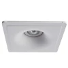 A9410PL-1WH Встраиваемый точечный светильник Arte Lamp Invisible A9410PL-1WH (220V)