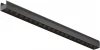 TR162-1-18W3K-M-B Трековый светильник Downlight Maytoni Elasity Points TR162-1-18W3K-M-B (LED, 48V)