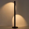 7021/6FL Уличный наземный светильник поворотный на 350 Odeon Light Bamboo 7021/6FL IP65 LED 6W 3000K 220V (круглые)