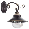 A4577AP-1CK Бра Arte Lamp Grazioso A4577AP-1CK (220V)
