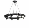 MR2666-8P Подвесной светильник MyFar Байс MR2666-8P