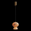 FL1209-1PA Подвесной светильник светодиодный Fluorite Marrakech FL1209-1PA