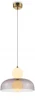 FR5385PL-L17B Подвесной светильник Freya Frisky FR5385PL-L17B (LED, 220V, на проводе, шарики)