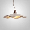 Armin01 Подвесной светильник ImperiumLoft Armin01