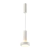 MOD514PL-L15W3K Подвесной светильник Maytoni Эзотерика / Esoteric 3000К 15Вт MOD514PL-L15W3K