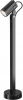 O025FL-01B1 Уличный светильник наземный Maytoni Scope O025FL-01B1