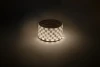 LS2835-60LED-IP65-WW-eco-5m Светодиодная лента теплый белый 12V 5м ЭРА LS2835-60LED-IP65-WW-eco-5m