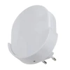DTL-316 Овал/White/Sensor Ночник Uniel DTL-316 Овал/White/Sensor