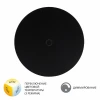 A4506AL-1BK Настенный уличный светильник Arte Lamp A4506AL-1BK (LED, 220V, сенсорный выключатель, круглые, IP65)