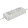 832009 Источник напряжения Maytoni Led Strip 832009