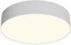 C032CL-36W3K-RD-W Потолочный светильник круглый Maytoni Zon C032CL-36W3K-RD-W (LED, 220V, круглые)