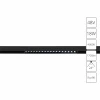 A4665PL-1BK Трековый светильник магнитный 48V Arte Lamp Linea A4665PL-1BK (LED)