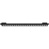 A8464PL-1BK Трековый ременной светильник LED 48V Arte Lamp Optima A8464PL-1BK