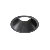 DK2431-DN Встраиваемый светильник точечный Denkirs Shine Glow DK2431-DN темный никель