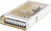 PSL006-360W-48V-IP20 Блоки питания 48В Maytoni Power Supply Magnetic PSL006-360W-48V-IP20 (220V)