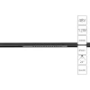 A7286PL-1BK Магнитный трековый линейный светильник LED 48V Arte Lamp Optima A7286PL-1BK