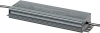 PSL008-300W-48V-IP67 Блоки питания 48В Maytoni Power Supply Magnetic PSL008-300W-48V-IP67 (220V)