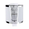 A4079AP-1CC Бра Arte Lamp Grato A4079AP-1CC (220V)