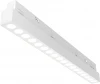 TR031-4-18W3K-S-DS-W Трековый светильник Points Exility 3000-6000K 18Вт 36° Dim Smart LED (магнитный) Maytoni Technical TR031-4-18W3K-S-DS-W (48V)