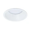 A7993PL-1WH Точечный встраиваемый светильник Arte Lamp Frame A7993PL-1WH (LED, 220V, круглые)