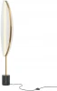 MOD281FL-L33BS3K Торшер Maytoni Breeze MOD281FL-L33BS3K (LED, 220V, выключатель)