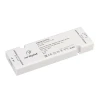059050 Блок питания ARV-SP-24060-FLAT (24V, 2.5A, 60W) (Arlight, IP20 Пластик) 059050
