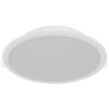 929003287802 Встраиваемый светильник светодиодный 59471 MESON 200 24W 40K recessed Philips 929003287802