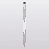SY0707 Подвесной светильник светодиодный Lussole Бенд SY0707