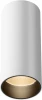 C056CL-L12W2.7K-W-W Потолочный светильник накладной Maytoni Focus Led C056CL-L12W2.7K-W-W (220V, круглые)