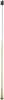 TR168-1-7W3K-M-BS Трековый светильник Maytoni Elasity Waist TR168-1-7W3K-M-BS (LED, 48V)
