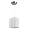 A3479SP-1CC Подвесной светильник Arte Lamp Serenata A3479SP-1CC (220V, на проводе)